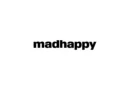 MadHappy Clothing | MadHappy Official Store | Up To 40% Off