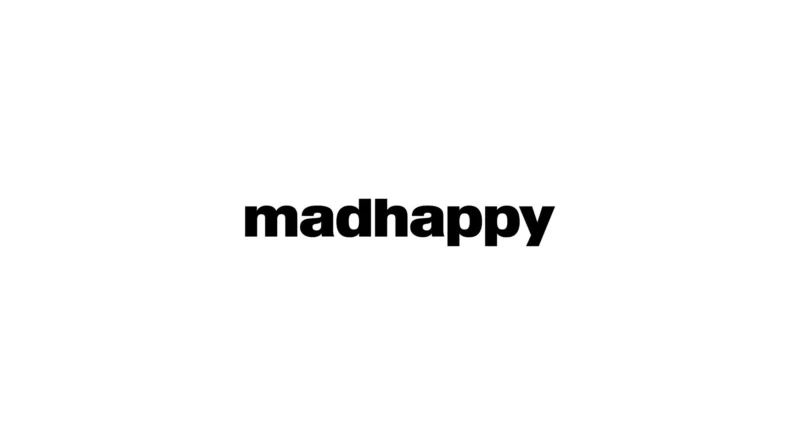 MadHappy Clothing | MadHappy Official Store | Up To 40% Off