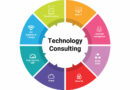 Key Benefits of Engaging a Technology Strategy Consultant