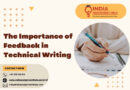 Technical Writing