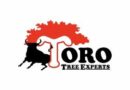 Toro Tree Experts: Your Trusted Partner for Tree Care in Baton Rouge