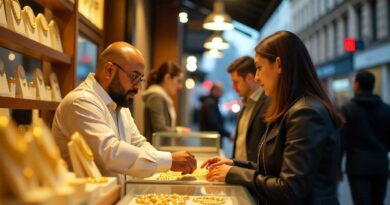 gold buyers parramatta