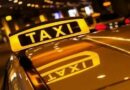 Makkah Ziyarat Taxi Services: Your Ultimate Guide to a Seamless Journey