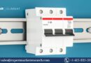 United States Circuit Breaker Market