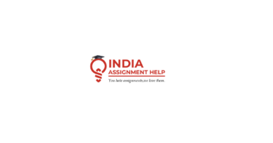 Elevate Your Academic and Professional Excellence with India Assignment Help