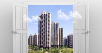 Residential Real Estate in Sonipat