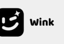 Wink Mod APK: Everything You Need to Know