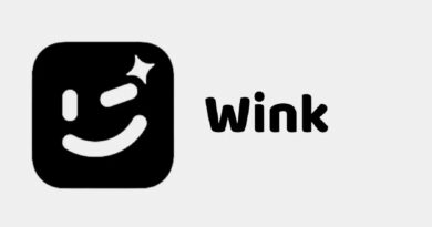 Wink Mod APK: Everything You Need to Know