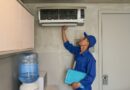 ac unit repair las vegas