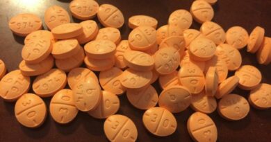 Buy Adderall Online - No RX Required