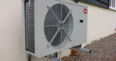 air conditioning service Bournemouth