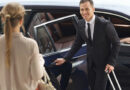 Travel in Style and Comfort with PHL Airport Car Service