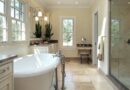 bathroom remodeling service