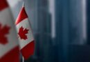 best canada immigration consultants in pakistan