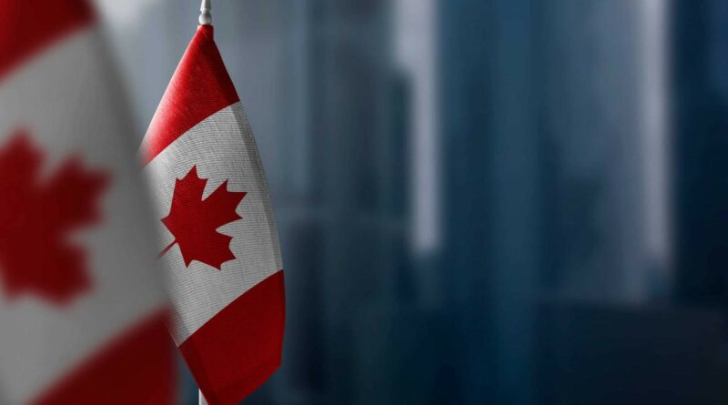 best canada immigration consultants in pakistan