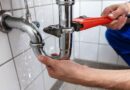 Fort Worth Plumbing Services – Trusted Solutions by Texas Plumbing Solution & Drain Cleaning LLC