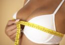 The Best Breast Augmentation Surgeons in Dubai: What You Should Know Before Surgery