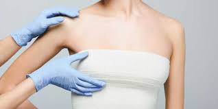 Top Reasons Women Opt for Breast Reduction in Dubai