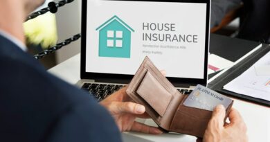 renters insurance