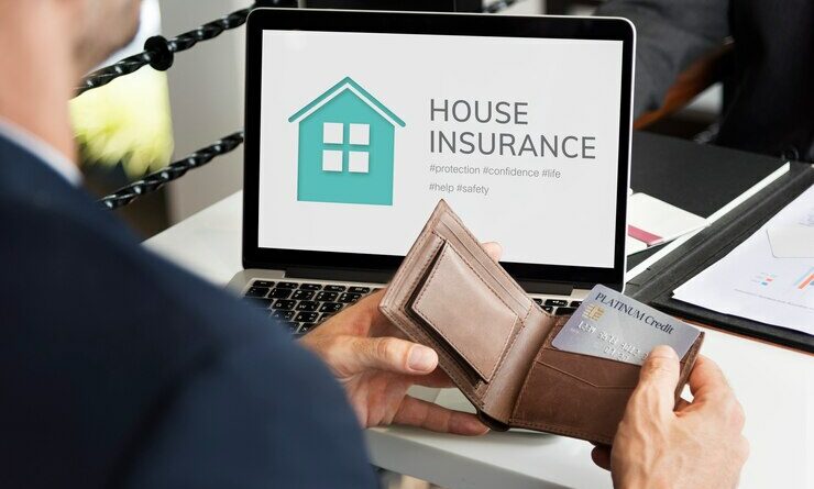 renters insurance