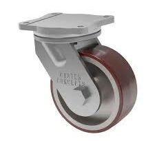 Can AutoCAD Designs Improve with Specialized Caster Wheels?vca