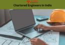 How Chartered Engineers Fuel Innovation in India’s Leading Industries?