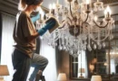 The Ultimate Guide to Warehouse Cleaning Services in Dubai