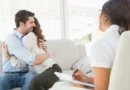 strengthening-relationships-the-benefits-of-couples-therapy-in-mississauga