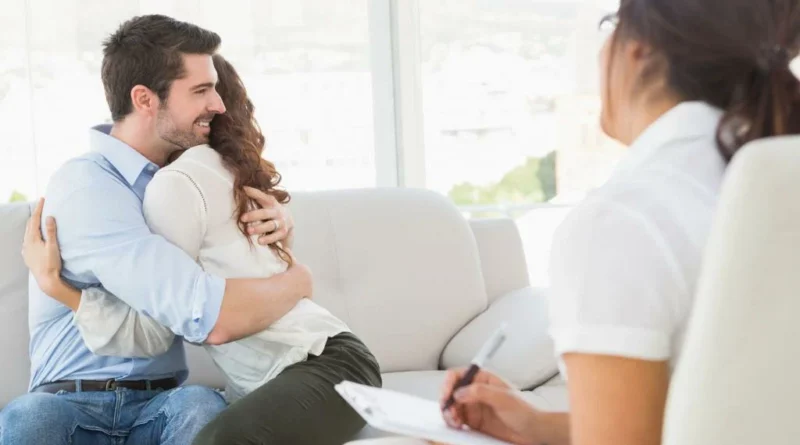 strengthening-relationships-the-benefits-of-couples-therapy-in-mississauga