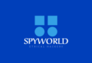 Spyworld Ways: Unveiling the Secrets of Espionage and Intelligence