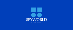 Spyworld Ways: Unveiling the Secrets of Espionage and Intelligence