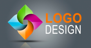 Logo Design Dubai