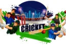 cricket live line API Service