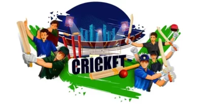 cricket live line API Service