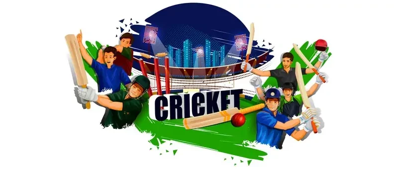 cricket live line API Service