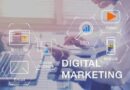 affordable digital marketing services