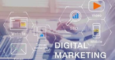 affordable digital marketing services