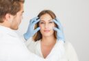 Understanding Face Lift Treatment: Benefits, Procedure, and Considerations