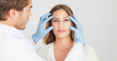 Understanding Face Lift Treatment: Benefits, Procedure, and Considerations