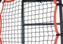 How the PassPro Rebounder Can Improve Your Court Vision and Precision