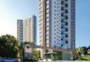 Prestige Lutyens Delhi, Prestige Lutyens, Prestige Lutyens Apartments,