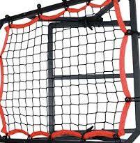 How the PassPro Rebounder Can Improve Your Court Vision and Precision