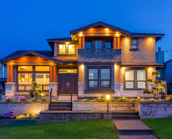 Residential Lighting: Transforming Your Home with Elegance and Efficiency