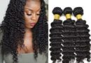 Top 5 Benefits of Visiting a Hair Braiding Specialist for a Perfect Style