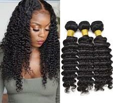 Top 5 Benefits of Visiting a Hair Braiding Specialist for a Perfect Style