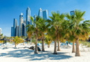 Experience the Best of Urban Living: A Guide to Life in Dubai