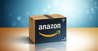 Amazon Services