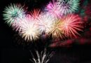 Find the BEST “Firework Shop Near Me” for Your Celebrations