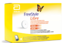 Is Freestyle Libre Effective In Managing Diabetes?