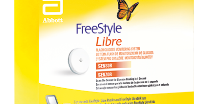 Is Freestyle Libre Effective In Managing Diabetes?